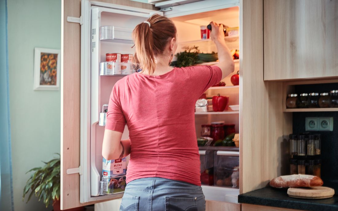 Chargen und Verfallsdaten: Auslagerung nach FEFO und Zählung