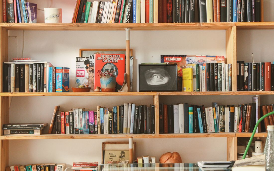 Buchbestand zum Stichzeitpunkt aus 1C einfrieren und prüfen